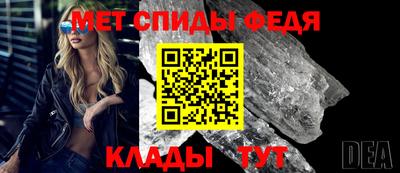 кокаин VHQ Заводоуковск